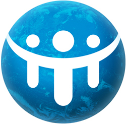 Freedomain Radio Logo