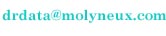 A jpg file of my email address to throw spammers off.